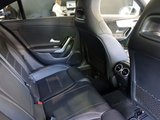 USED 2022 71 MERCEDES-BENZ CLA 1.3 CLA200 AMG Line (Premium Plus 2) Coupe 4dr Petrol 7G-DCT Euro 6 (s/s) (163 ps) BEAUTIFUL NEW SHAPE MERCEDES COUPE - 1 OWNER FROM NEW, COMES WITH A FULL MERCEDES MAIN DEALER SERVICE HISTORY + PANORAMIC GLASS SUNROOF + VIRTUAL COCKPIT DIGITAL DASH DISPLAY + SATELLITE NAVIGATION + APPLE CARPLAY / ANDROID AUTO + REAR VIEW CAMERA + BLUETOOTH CONNECTIVITY INCLUDING MEDIA STREAMING + DAB DIGITAL RADIO + DUAL ZONE CLIMATE CONTROL + AIR CONDITIONING + LEATHER MULTIFUNCTIONAL LEATHER STEERING WHEEL + IN CAR ENTERTAINMENT WITH TOUCH SCREEN MEDIA DISPLAY + AUTOMATIC LED HEADLIGHTS