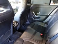 USED 2022 71 MERCEDES-BENZ CLA 1.3 CLA200 AMG Line (Premium Plus 2) Coupe 4dr Petrol 7G-DCT Euro 6 (s/s) (163 ps) BEAUTIFUL NEW SHAPE MERCEDES COUPE - 1 OWNER FROM NEW, COMES WITH A FULL MERCEDES MAIN DEALER SERVICE HISTORY + PANORAMIC GLASS SUNROOF + VIRTUAL COCKPIT DIGITAL DASH DISPLAY + SATELLITE NAVIGATION + APPLE CARPLAY / ANDROID AUTO + REAR VIEW CAMERA + BLUETOOTH CONNECTIVITY INCLUDING MEDIA STREAMING + DAB DIGITAL RADIO + DUAL ZONE CLIMATE CONTROL + AIR CONDITIONING + LEATHER MULTIFUNCTIONAL LEATHER STEERING WHEEL + IN CAR ENTERTAINMENT WITH TOUCH SCREEN MEDIA DISPLAY + AUTOMATIC LED HEADLIGHTS