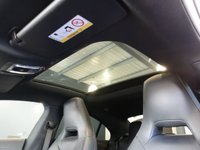 USED 2022 71 MERCEDES-BENZ CLA 1.3 CLA200 AMG Line (Premium Plus 2) Coupe 4dr Petrol 7G-DCT Euro 6 (s/s) (163 ps) BEAUTIFUL NEW SHAPE MERCEDES COUPE - 1 OWNER FROM NEW, COMES WITH A FULL MERCEDES MAIN DEALER SERVICE HISTORY + PANORAMIC GLASS SUNROOF + VIRTUAL COCKPIT DIGITAL DASH DISPLAY + SATELLITE NAVIGATION + APPLE CARPLAY / ANDROID AUTO + REAR VIEW CAMERA + BLUETOOTH CONNECTIVITY INCLUDING MEDIA STREAMING + DAB DIGITAL RADIO + DUAL ZONE CLIMATE CONTROL + AIR CONDITIONING + LEATHER MULTIFUNCTIONAL LEATHER STEERING WHEEL + IN CAR ENTERTAINMENT WITH TOUCH SCREEN MEDIA DISPLAY + AUTOMATIC LED HEADLIGHTS