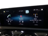 USED 2022 71 MERCEDES-BENZ CLA 1.3 CLA200 AMG Line (Premium Plus 2) Coupe 4dr Petrol 7G-DCT Euro 6 (s/s) (163 ps) BEAUTIFUL NEW SHAPE MERCEDES COUPE - 1 OWNER FROM NEW, COMES WITH A FULL MERCEDES MAIN DEALER SERVICE HISTORY + PANORAMIC GLASS SUNROOF + VIRTUAL COCKPIT DIGITAL DASH DISPLAY + SATELLITE NAVIGATION + APPLE CARPLAY / ANDROID AUTO + REAR VIEW CAMERA + BLUETOOTH CONNECTIVITY INCLUDING MEDIA STREAMING + DAB DIGITAL RADIO + DUAL ZONE CLIMATE CONTROL + AIR CONDITIONING + LEATHER MULTIFUNCTIONAL LEATHER STEERING WHEEL + IN CAR ENTERTAINMENT WITH TOUCH SCREEN MEDIA DISPLAY + AUTOMATIC LED HEADLIGHTS