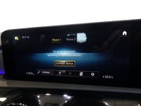USED 2022 71 MERCEDES-BENZ CLA 1.3 CLA200 AMG Line (Premium Plus 2) Coupe 4dr Petrol 7G-DCT Euro 6 (s/s) (163 ps) BEAUTIFUL NEW SHAPE MERCEDES COUPE - 1 OWNER FROM NEW, COMES WITH A FULL MERCEDES MAIN DEALER SERVICE HISTORY + PANORAMIC GLASS SUNROOF + VIRTUAL COCKPIT DIGITAL DASH DISPLAY + SATELLITE NAVIGATION + APPLE CARPLAY / ANDROID AUTO + REAR VIEW CAMERA + BLUETOOTH CONNECTIVITY INCLUDING MEDIA STREAMING + DAB DIGITAL RADIO + DUAL ZONE CLIMATE CONTROL + AIR CONDITIONING + LEATHER MULTIFUNCTIONAL LEATHER STEERING WHEEL + IN CAR ENTERTAINMENT WITH TOUCH SCREEN MEDIA DISPLAY + AUTOMATIC LED HEADLIGHTS