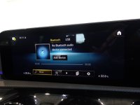 USED 2022 71 MERCEDES-BENZ CLA 1.3 CLA200 AMG Line (Premium Plus 2) Coupe 4dr Petrol 7G-DCT Euro 6 (s/s) (163 ps) BEAUTIFUL NEW SHAPE MERCEDES COUPE - 1 OWNER FROM NEW, COMES WITH A FULL MERCEDES MAIN DEALER SERVICE HISTORY + PANORAMIC GLASS SUNROOF + VIRTUAL COCKPIT DIGITAL DASH DISPLAY + SATELLITE NAVIGATION + APPLE CARPLAY / ANDROID AUTO + REAR VIEW CAMERA + BLUETOOTH CONNECTIVITY INCLUDING MEDIA STREAMING + DAB DIGITAL RADIO + DUAL ZONE CLIMATE CONTROL + AIR CONDITIONING + LEATHER MULTIFUNCTIONAL LEATHER STEERING WHEEL + IN CAR ENTERTAINMENT WITH TOUCH SCREEN MEDIA DISPLAY + AUTOMATIC LED HEADLIGHTS