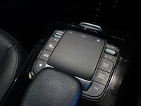 USED 2022 71 MERCEDES-BENZ CLA 1.3 CLA200 AMG Line (Premium Plus 2) Coupe 4dr Petrol 7G-DCT Euro 6 (s/s) (163 ps) BEAUTIFUL NEW SHAPE MERCEDES COUPE - 1 OWNER FROM NEW, COMES WITH A FULL MERCEDES MAIN DEALER SERVICE HISTORY + PANORAMIC GLASS SUNROOF + VIRTUAL COCKPIT DIGITAL DASH DISPLAY + SATELLITE NAVIGATION + APPLE CARPLAY / ANDROID AUTO + REAR VIEW CAMERA + BLUETOOTH CONNECTIVITY INCLUDING MEDIA STREAMING + DAB DIGITAL RADIO + DUAL ZONE CLIMATE CONTROL + AIR CONDITIONING + LEATHER MULTIFUNCTIONAL LEATHER STEERING WHEEL + IN CAR ENTERTAINMENT WITH TOUCH SCREEN MEDIA DISPLAY + AUTOMATIC LED HEADLIGHTS