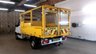 USED 2019 19 MERCEDES-BENZ SPRINTER 2.1 314 CDI Chassis Cab 2dr Diesel Manual RWD L1 (209 g/km, 140 bhp) 