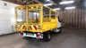 USED 2019 19 MERCEDES-BENZ SPRINTER 2.1 314 CDI Chassis Cab 2dr Diesel Manual RWD L1 (209 g/km, 140 bhp) 