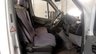 USED 2019 19 MERCEDES-BENZ SPRINTER 2.1 314 CDI Chassis Cab 2dr Diesel Manual RWD L1 (209 g/km, 140 bhp) 