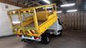 USED 2019 19 MERCEDES-BENZ SPRINTER 2.1 314 CDI Chassis Cab 2dr Diesel Manual RWD L1 (209 g/km, 140 bhp) 