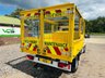 USED 2019 19 MERCEDES-BENZ SPRINTER 2.1 314 CDI Chassis Cab 2dr Diesel Manual RWD L1 (209 g/km, 140 bhp) 