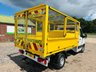 USED 2019 19 MERCEDES-BENZ SPRINTER 2.1 314 CDI Chassis Cab 2dr Diesel Manual RWD L1 (209 g/km, 140 bhp) 