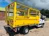 USED 2019 19 MERCEDES-BENZ SPRINTER 2.1 314 CDI Chassis Cab 2dr Diesel Manual RWD L1 (209 g/km, 140 bhp) 