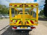 USED 2019 19 MERCEDES-BENZ SPRINTER 2.1 314 CDI Chassis Cab 2dr Diesel Manual RWD L1 (209 g/km, 140 bhp) 