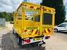 USED 2019 19 MERCEDES-BENZ SPRINTER 2.1 314 CDI Chassis Cab 2dr Diesel Manual RWD L1 (209 g/km, 140 bhp) 