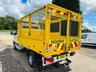 USED 2019 19 MERCEDES-BENZ SPRINTER 2.1 314 CDI Chassis Cab 2dr Diesel Manual RWD L1 (209 g/km, 140 bhp) 