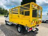 USED 2019 19 MERCEDES-BENZ SPRINTER 2.1 314 CDI Chassis Cab 2dr Diesel Manual RWD L1 (209 g/km, 140 bhp) 