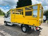 USED 2019 19 MERCEDES-BENZ SPRINTER 2.1 314 CDI Chassis Cab 2dr Diesel Manual RWD L1 (209 g/km, 140 bhp) 