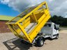USED 2019 19 MERCEDES-BENZ SPRINTER 2.1 314 CDI Chassis Cab 2dr Diesel Manual RWD L1 (209 g/km, 140 bhp) 