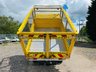 USED 2019 19 MERCEDES-BENZ SPRINTER 2.1 314 CDI Chassis Cab 2dr Diesel Manual RWD L1 (209 g/km, 140 bhp) 