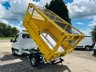 USED 2019 19 MERCEDES-BENZ SPRINTER 2.1 314 CDI Chassis Cab 2dr Diesel Manual RWD L1 (209 g/km, 140 bhp) 
