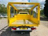 USED 2019 19 MERCEDES-BENZ SPRINTER 2.1 314 CDI Chassis Cab 2dr Diesel Manual RWD L1 (209 g/km, 140 bhp) 