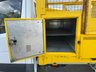 USED 2019 19 MERCEDES-BENZ SPRINTER 2.1 314 CDI Chassis Cab 2dr Diesel Manual RWD L1 (209 g/km, 140 bhp) 