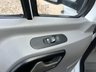 USED 2019 19 MERCEDES-BENZ SPRINTER 2.1 314 CDI Chassis Cab 2dr Diesel Manual RWD L1 (209 g/km, 140 bhp) 
