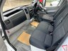 USED 2019 19 MERCEDES-BENZ SPRINTER 2.1 314 CDI Chassis Cab 2dr Diesel Manual RWD L1 (209 g/km, 140 bhp) 