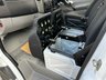 USED 2019 19 MERCEDES-BENZ SPRINTER 2.1 314 CDI Chassis Cab 2dr Diesel Manual RWD L1 (209 g/km, 140 bhp) 