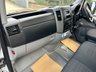 USED 2019 19 MERCEDES-BENZ SPRINTER 2.1 314 CDI Chassis Cab 2dr Diesel Manual RWD L1 (209 g/km, 140 bhp) 