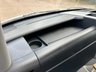 USED 2019 19 MERCEDES-BENZ SPRINTER 2.1 314 CDI Chassis Cab 2dr Diesel Manual RWD L1 (209 g/km, 140 bhp) 