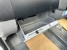 USED 2019 19 MERCEDES-BENZ SPRINTER 2.1 314 CDI Chassis Cab 2dr Diesel Manual RWD L1 (209 g/km, 140 bhp) 