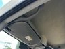 USED 2019 19 MERCEDES-BENZ SPRINTER 2.1 314 CDI Chassis Cab 2dr Diesel Manual RWD L1 (209 g/km, 140 bhp) 