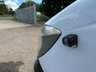 USED 2019 19 MERCEDES-BENZ SPRINTER 2.1 314 CDI Chassis Cab 2dr Diesel Manual RWD L1 (209 g/km, 140 bhp) 