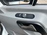 USED 2019 19 MERCEDES-BENZ SPRINTER 2.1 314 CDI Chassis Cab 2dr Diesel Manual RWD L1 (209 g/km, 140 bhp) 