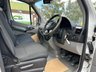 USED 2019 19 MERCEDES-BENZ SPRINTER 2.1 314 CDI Chassis Cab 2dr Diesel Manual RWD L1 (209 g/km, 140 bhp) 