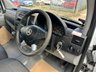 USED 2019 19 MERCEDES-BENZ SPRINTER 2.1 314 CDI Chassis Cab 2dr Diesel Manual RWD L1 (209 g/km, 140 bhp) 