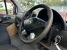 USED 2019 19 MERCEDES-BENZ SPRINTER 2.1 314 CDI Chassis Cab 2dr Diesel Manual RWD L1 (209 g/km, 140 bhp) 