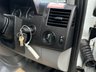 USED 2019 19 MERCEDES-BENZ SPRINTER 2.1 314 CDI Chassis Cab 2dr Diesel Manual RWD L1 (209 g/km, 140 bhp) 