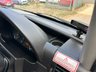 USED 2019 19 MERCEDES-BENZ SPRINTER 2.1 314 CDI Chassis Cab 2dr Diesel Manual RWD L1 (209 g/km, 140 bhp) 
