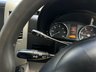 USED 2019 19 MERCEDES-BENZ SPRINTER 2.1 314 CDI Chassis Cab 2dr Diesel Manual RWD L1 (209 g/km, 140 bhp) 