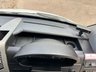 USED 2019 19 MERCEDES-BENZ SPRINTER 2.1 314 CDI Chassis Cab 2dr Diesel Manual RWD L1 (209 g/km, 140 bhp) 