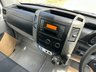 USED 2019 19 MERCEDES-BENZ SPRINTER 2.1 314 CDI Chassis Cab 2dr Diesel Manual RWD L1 (209 g/km, 140 bhp) 