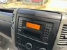 USED 2019 19 MERCEDES-BENZ SPRINTER 2.1 314 CDI Chassis Cab 2dr Diesel Manual RWD L1 (209 g/km, 140 bhp) 