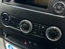 USED 2019 19 MERCEDES-BENZ SPRINTER 2.1 314 CDI Chassis Cab 2dr Diesel Manual RWD L1 (209 g/km, 140 bhp) 