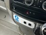 USED 2019 19 MERCEDES-BENZ SPRINTER 2.1 314 CDI Chassis Cab 2dr Diesel Manual RWD L1 (209 g/km, 140 bhp) 