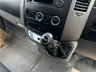 USED 2019 19 MERCEDES-BENZ SPRINTER 2.1 314 CDI Chassis Cab 2dr Diesel Manual RWD L1 (209 g/km, 140 bhp) 