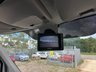 USED 2019 19 MERCEDES-BENZ SPRINTER 2.1 314 CDI Chassis Cab 2dr Diesel Manual RWD L1 (209 g/km, 140 bhp) 