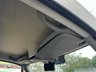 USED 2019 19 MERCEDES-BENZ SPRINTER 2.1 314 CDI Chassis Cab 2dr Diesel Manual RWD L1 (209 g/km, 140 bhp) 