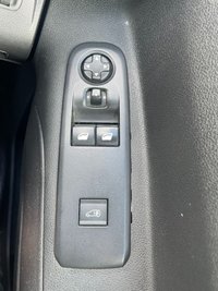 USED 2024 73 PEUGEOT PARTNER 1.5 BlueHDi 1000 Professional Premium + Standard Panel Van 5dr Diesel Manual SWB Euro 6 (s/s) (100 bhp) 