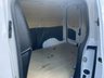 USED 2024 73 PEUGEOT PARTNER 1.5 BlueHDi 1000 Professional Premium + Standard Panel Van 5dr Diesel Manual SWB Euro 6 (s/s) (100 bhp) 
