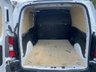 USED 2024 73 PEUGEOT PARTNER 1.5 BlueHDi 1000 Professional Premium + Standard Panel Van 5dr Diesel Manual SWB Euro 6 (s/s) (100 bhp) 